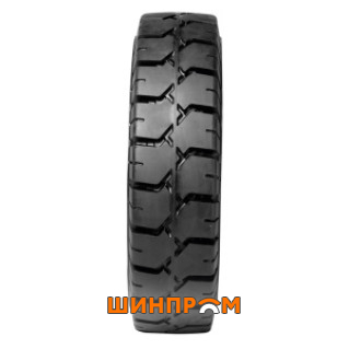  цельнолитая 300-15 (315/70-15) 8.0 - 15 BKT MAGLIFT ECO STD 169A5/160A5