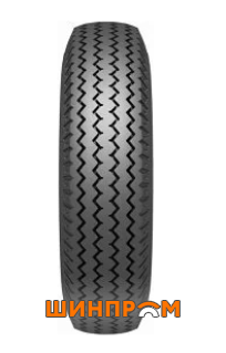 Шина 14.00-20 Ф-67А 168D нс22 TT