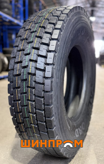  315/80R22.5 ALACORD AD30 167/164J 22PR
