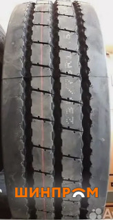  215/75R17.5 Aeolus  NeoAllroads T2 135/133J TL Прицеп