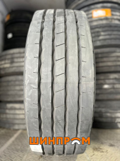  385/65R22.5 DOUBLE COIN RT910 164К TL (пр.Тайланд)