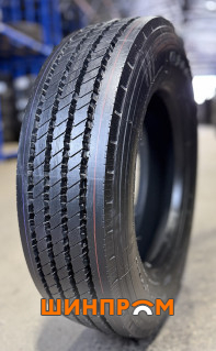  245/70R19.5 DOUBLE COIN RT600 141/140K TL