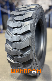  10-16.5 TOPTYRE 10PR SKS-1 TL