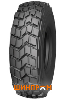  16.00R20 Westlake E-7 CB999 174/171G 28PR
