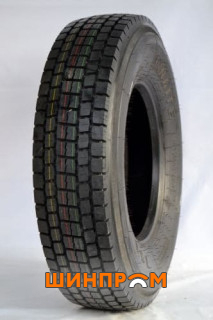  315/80R22.5 Annaite/Amberstone 886 20PR