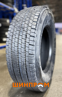  315/70R22.5 DYNAMO MDW50 154/150L 18PR (SAILUN GROUP CO.,LTD.)