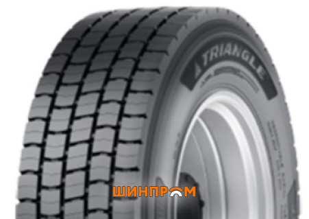  315/70R22.5 Triangle TRD09 3PMSF 154/150L (152/148M) 18PR TL