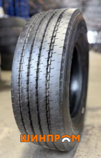  Б/У 315/70R22.5 DOUBLE COIN RR202 152/148M Руль TL (пр.Китай) (F32013687)