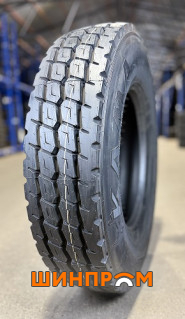  11R22.5 КАМА NF702 148/145K  НКШЗ