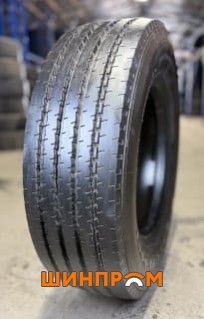  Б/У 315/70R22.5 DOUBLE COIN RR202 152/148M Руль TL (пр.Китай) (K22080427)