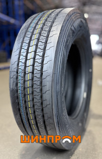  265/70R19.5 OTANI OH-120 140/138M 16PR руль