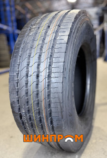  385/65R22.5 OTANI OH-119 160K 20PR Руль