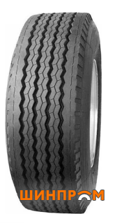 385/65R22.5 Powertrac CrossTrac