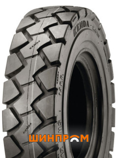  250-15 (250/70-15) 20PR KENDA K610 164A5/155 TR177A