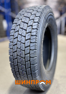  235/75R17.5 Aeolus NeoAllroads D 143/141J TL
