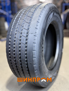  385/55R22.5 Aeolus NeoAllroads S+ PR20 TL