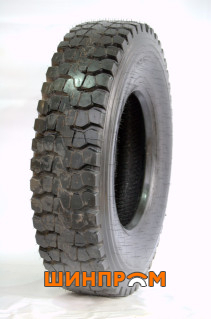  13R22.5 Pirelli TG88 156/150K Ведущая TL Стройка