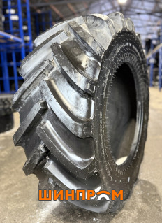  405/70R24 Galaxy High Lift Radial 152A8 TL