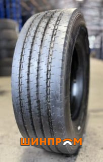  Б/У 315/70R22.5 DOUBLE COIN RR202 152/148M Руль TL (пр.Китай) (F32207477)