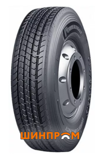  385/65R22.5 Powertrac Power Contact 160L TL