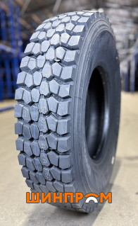  13R22.5 DYNAMO MDM60 156/150K 18PR (SAILUN GROUP CO.,LTD.)