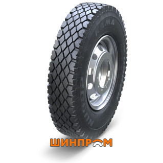  10.00R20 КАМА NU 902 149/146K TT