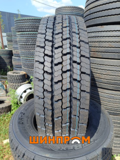  315/70R22.5 TYREX ALL STEEL DR-2  154/150L TL