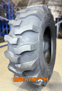  18.4-26 TOPTYRE R4 12PR TL