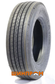  315/70R22.5 Pirelli Formula STEER 156/150L TL Руль