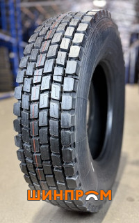  315/80R22.5 SUNWIDE SDR 530 156/153L 20PR TL