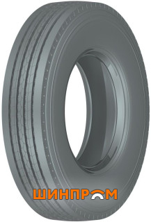  315/70R22.5 Firemax FM919 154/151L 20PR TL Рулевая