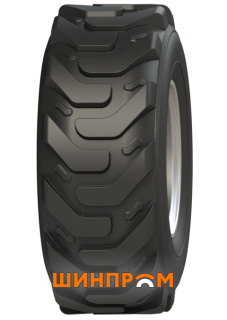 Шина 405/70-20 (16,0/70-20) VOLTYRE HEAVY DT-126