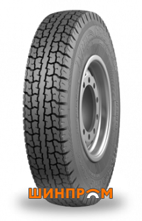 Tyrex CRG Universal О-168 нс16  