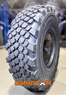  425/85R21 КАМА 1260-1 нс 18 156G