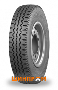 Tyrex CRG ROAD О-79 нс14  
