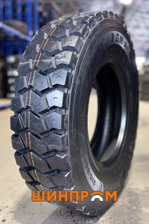  315/80R22.5 Advance GM-A1 22PR 158/156G TL