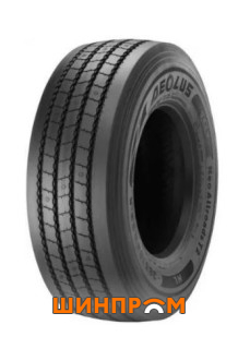  445/65R22.5 Aeolus Neo Allroads T2 169K TL