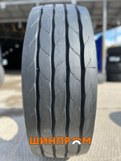 385/65R22.5 Pirelli R02PT 164K/158L TL Прицеп