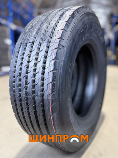  385/65R22.5 КАМА NF202 160K