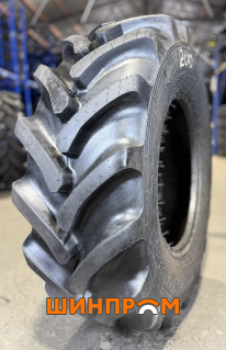  420/70R24 NorTec АС 200 б/к АШК