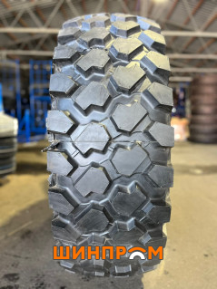 Шина 16.00R20 БЕЛ-95 173G