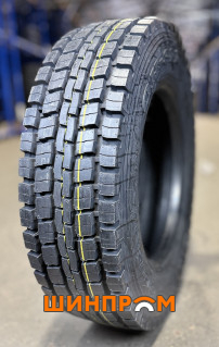 215/75R17.5 OTANI OH-311 135/133K M+S 16PR TL