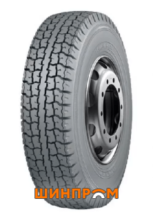  11.00R20 TYREX CRG UNIVERSAL О-168  150/146K  PR16
