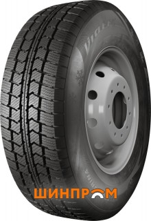  215/75R16C Viatti Vettore Brina V-525 116/114R НКШЗ