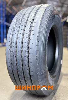  385/65R22.5 DYNAMO MTR60 160K 20PR Прицеп Руль (SAILUN GROUP CO.,LTD.)