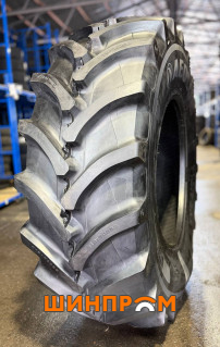  710/70R38 Aeolus AF60 166D/169A8 TL 5703100010585806