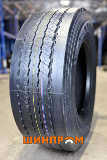  385/65R22.5 OTANI OH-108 164K 22PR M+S