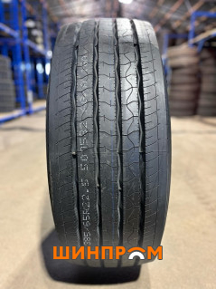  385/65R22.5 Sailun SFR1 164K TL