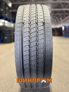  315/70R22.5 Aeolus NeoAllroads S 18PR 156/150L TL