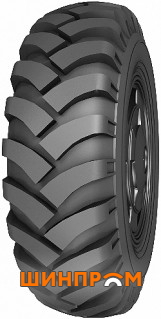  14.00-20 NorTec GD-113 155B 16PR TТ АШК